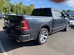 2019 Ram 1500 Crew Cab 4x4 Pickup for sale #D600151 - photo 2