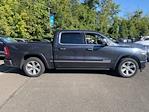 2019 Ram 1500 Crew Cab 4x4 Pickup for sale #D600151 - photo 8