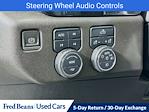 2023 Chevrolet Silverado 1500 Crew Cab 4WD Pickup for sale #D60015S - photo 12