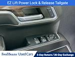 2023 Chevrolet Silverado 1500 Crew Cab 4WD Pickup for sale #D60015S - photo 20