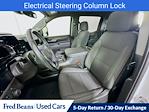 2023 Chevrolet Silverado 1500 Crew Cab 4WD Pickup for sale #D60015S - photo 23