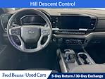 2023 Chevrolet Silverado 1500 Crew Cab 4WD Pickup for sale #D60015S - photo 24