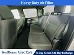 2023 Chevrolet Silverado 1500 Crew Cab 4WD Pickup for sale #D60015S - photo 26