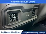 2023 Chevrolet Silverado 1500 Crew Cab 4WD Pickup for sale #D60015S - photo 27