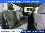 2023 Chevrolet Silverado 1500 Crew Cab 4WD Pickup for sale #D60015S - photo 28