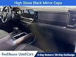 2023 Chevrolet Silverado 1500 Crew Cab 4WD Pickup for sale #D60015S - photo 30