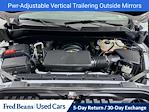2023 Chevrolet Silverado 1500 Crew Cab 4WD Pickup for sale #D60015S - photo 31