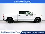 2023 Chevrolet Silverado 1500 Crew Cab 4WD Pickup for sale #D60015S - photo 9