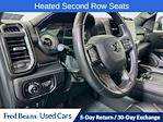 2022 Ram 1500 Crew Cab 4WD Pickup for sale #D60016S - photo 11