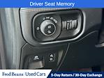 2022 Ram 1500 Crew Cab 4WD Pickup for sale #D60016S - photo 12