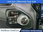 2022 Ram 1500 Crew Cab 4WD Pickup for sale #D60016S - photo 19