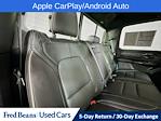 2022 Ram 1500 Crew Cab 4WD Pickup for sale #D60016S - photo 29