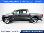 2022 Ram 1500 Crew Cab 4WD Pickup for sale #D60016S - photo 4