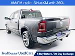 2022 Ram 1500 Crew Cab 4WD Pickup for sale #D60016S - photo 5