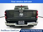 2022 Ram 1500 Crew Cab 4WD Pickup for sale #D60016S - photo 6