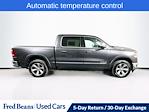 2022 Ram 1500 Crew Cab 4WD Pickup for sale #D60016S - photo 9