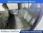 2022 Ram 1500 Crew Cab 4WD Pickup for sale #D60019J - photo 25