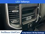 2022 Ram 1500 Crew Cab 4WD Pickup for sale #D60019J - photo 26