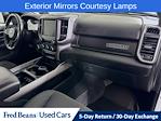 2022 Ram 1500 Crew Cab 4WD Pickup for sale #D60019J - photo 29