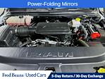 2022 Ram 1500 Crew Cab 4WD Pickup for sale #D60019J - photo 30