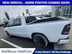 Used 2022 Ram 1500 Lone Star Crew Cab for sale #D60019J - photo 4
