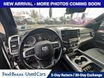 Used 2022 Ram 1500 Lone Star Crew Cab for sale #D60019J - photo 8