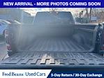 Used 2023 Ram 1500 Lone Star Crew Cab for sale #D60022J - photo 13