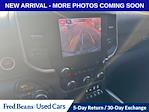 Used 2023 Ram 1500 Lone Star Crew Cab for sale #D60022J - photo 14