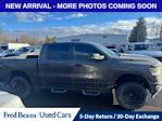 Used 2023 Ram 1500 Lone Star Crew Cab for sale #D60022J - photo 2