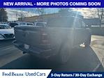 Used 2023 Ram 1500 Lone Star Crew Cab for sale #D60022J - photo 3