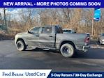 Used 2023 Ram 1500 Lone Star Crew Cab for sale #D60022J - photo 6