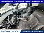 Used 2023 Ram 1500 Laramie Crew Cab for sale #D60023R - photo 11