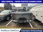 Used 2023 Ram 1500 Laramie Crew Cab for sale #D60023R - photo 6