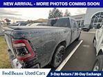 Used 2023 Ram 1500 Laramie Crew Cab for sale #D60023R - photo 7