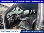 Used 2023 Ram 2500 Laramie Crew Cab for sale #D60024R - photo 12