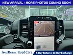Used 2023 Ram 2500 Laramie Crew Cab for sale #D60024R - photo 14