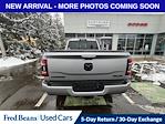 Used 2023 Ram 2500 Laramie Crew Cab for sale #D60024R - photo 4