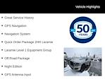 Used 2023 Ram 2500 Laramie Crew Cab for sale #D60024R - photo 5