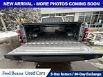 Used 2023 Ram 2500 Laramie Crew Cab for sale #D60024R - photo 6