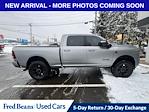 Used 2023 Ram 2500 Laramie Crew Cab for sale #D60024R - photo 8