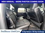 Used 2023 Ram 2500 Laramie Crew Cab for sale #D60024R - photo 9