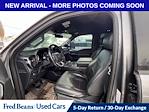 2021 Ford F-150 SuperCrew Cab 4WD Pickup for sale #D60024R1 - photo 11