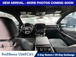 2021 Ford F-150 SuperCrew Cab 4WD Pickup for sale #D60024R1 - photo 14