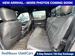 2021 Ford F-150 SuperCrew Cab 4WD Pickup for sale #D60024R1 - photo 15