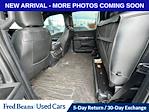 2021 Ford F-150 SuperCrew Cab 4WD Pickup for sale #D60024R1 - photo 16