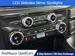 2021 Ford F-150 SuperCrew Cab 4WD Pickup for sale #D60024R1 - photo 18