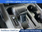 2021 Ford F-150 SuperCrew Cab 4WD Pickup for sale #D60024R1 - photo 19