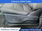 2021 Ford F-150 SuperCrew Cab 4WD Pickup for sale #D60024R1 - photo 21
