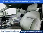 2021 Ford F-150 SuperCrew Cab 4WD Pickup for sale #D60024R1 - photo 23