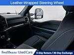 2021 Ford F-150 SuperCrew Cab 4WD Pickup for sale #D60024R1 - photo 25